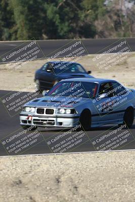 media/Oct-05-2025-Speed Ventures (Sun) [[aa9b841edf]]/Orange/Session 1 (Turn 3)/